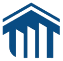 Southern Cross Group LTD.