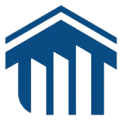 Your Development Company