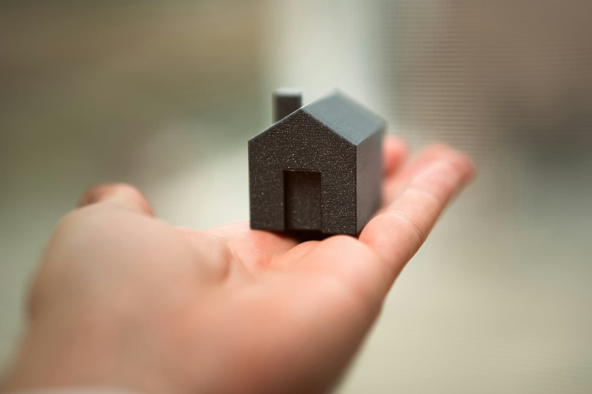 Residential Sales Solutions